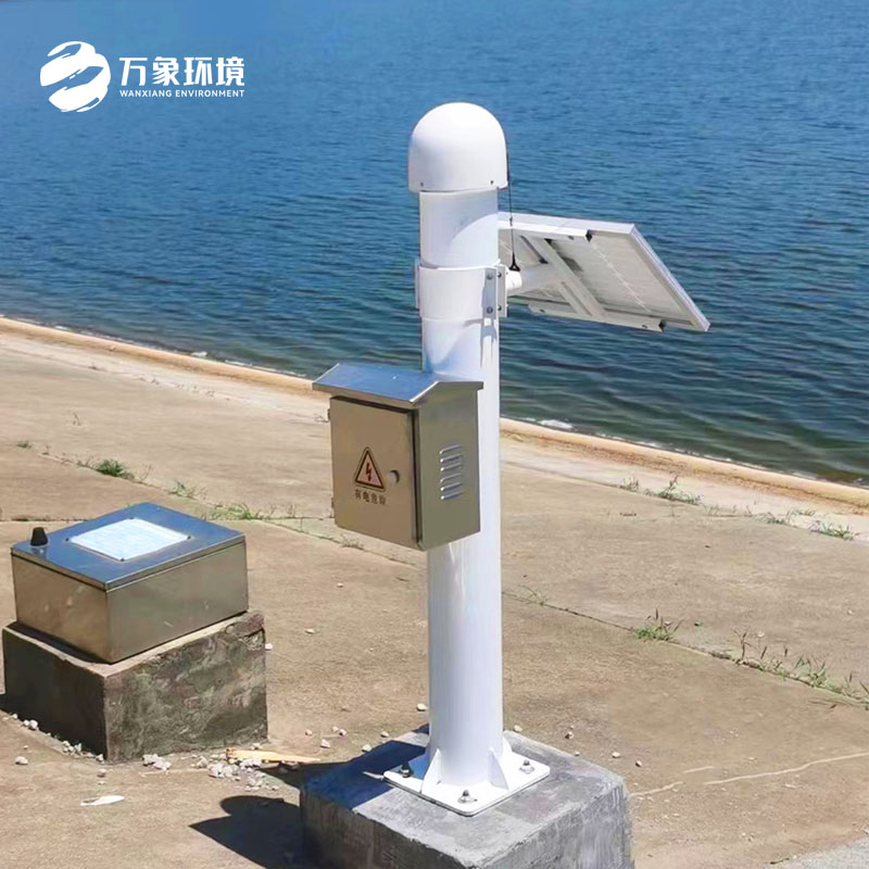 大壩安全監測設備 (2).jpg