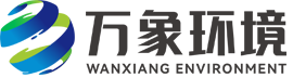 農業四情監測站